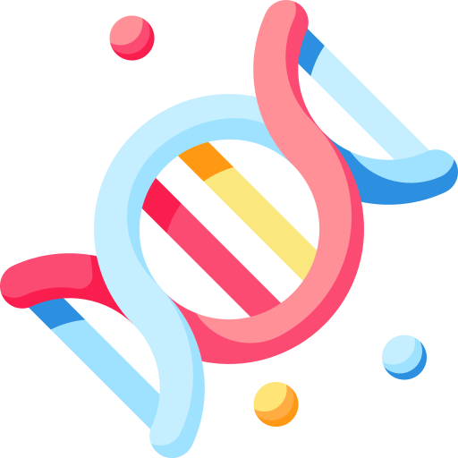 Idea Arena: Research Idea Iterations