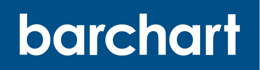 Barchart