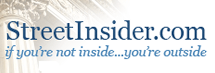Street Insider