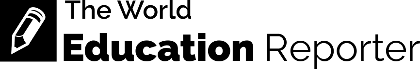 The World Education Report